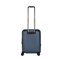 Cargar imagen en el visor de la galería, MALETA VICTORINOX HARDSIDE GLOBAL CARRY-ON, AZUL 609969
