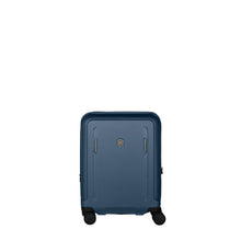 Cargar imagen en el visor de la galería, MALETA VICTORINOX HARDSIDE GLOBAL CARRY-ON, AZUL 609969
