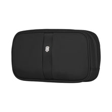 Load image into Gallery viewer, Neceser de viaje Victorinox