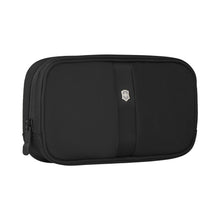 Load image into Gallery viewer, Neceser de viaje Victorinox