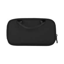 Load image into Gallery viewer, Neceser de viaje Victorinox