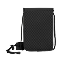 Cargar imagen en el visor de la galería, BOLSO VICTORINOX SECURITY POUCH CON PROTECCION RFID 610603