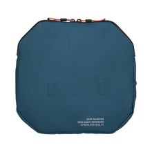 Cargar imagen en el visor de la galería, CANGURO VICTORINOX CLASSIC BELT BAG, AZUL 611076