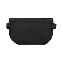 Cargar imagen en el visor de la galería, CANGURO VICTORINOX CLASSIC BELT BAG, NEGRO 611080