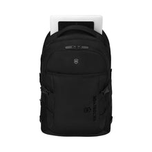 Cargar imagen en el visor de la galería, MORRAL VICTORINOX BACKPACK ON WHEEELS, NEGRO 611425
