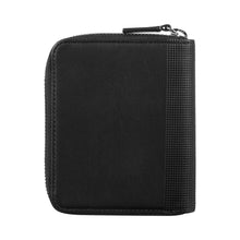 Load image into Gallery viewer, BILLETERA VICTORINOX ALTIUS ALOX CLUTCH WALLET, NEGRO 611576