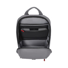 Cargar imagen en el visor de la galería, MORRAL VICTORINOX TOURING 2.0 CITY DAYPACK, GRIS 612115
