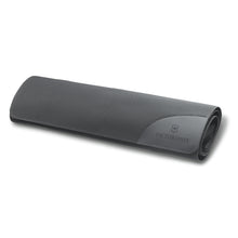 Cargar imagen en el visor de la galería, FUNDA ENROLLABLE VICTORINOX PARA CUCHILLOS 7.4010.82