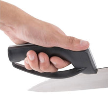 Cargar imagen en el visor de la galería, AFILADOR VICTORINOX PARA CUCHILLOS 7.8715