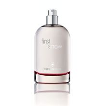 Cargar imagen en el visor de la galería, FRAGANCIA VICTORINOX FIRST SNOW VX27662