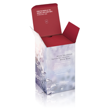 Cargar imagen en el visor de la galería, FRAGANCIA VICTORINOX FIRST SNOW VX27662