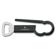 Load image into Gallery viewer, DESTAPADOR VICTORINOX NEGRO 7.6912.3