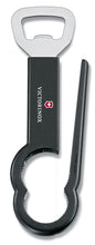 Load image into Gallery viewer, DESTAPADOR VICTORINOX NEGRO 7.6912.3