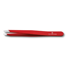 Load image into Gallery viewer, PINZA PUNTA OBLICUA RUBIS 8.2088