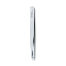 Load image into Gallery viewer, PINZA PUNTA RECTA RUBIS 8.2086