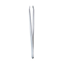 Load image into Gallery viewer, PINZA PUNTA RECTA RUBIS 8.2086