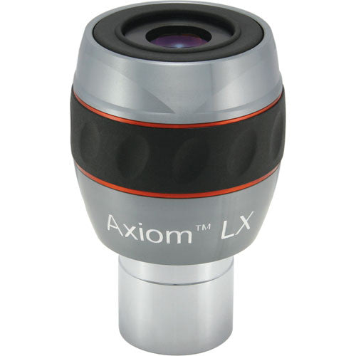 OCULAR CELESTRON AXIOM LX 10 mm 1.25