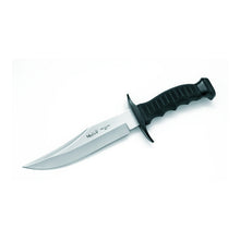 Cargar imagen en el visor de la galería, CUCHILLO DEPORTIVO MUELA BIG MOUNTAIN 95181