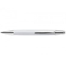 Cargar imagen en el visor de la galería, BOLIGRAFO CARAN D'ACHE ALCHEMIX BLANCO 4880.001