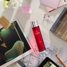 Cargar imagen en el visor de la galería, EAU DE TOILETTE SWISS ARMY FOR HER VX27617