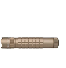 Cargar imagen en el visor de la galería, LINTERNA MAGLITE MAG-TAC, COYOTE SG2LRD6