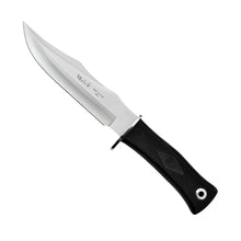 Cargar imagen en el visor de la galería, CUCHILLO OUTDOOR MUELA 21733G