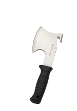 Load image into Gallery viewer, HACHA DEPORTIVA MUELA HG-S