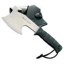 Load image into Gallery viewer, HACHA DEPORTIVA MUELA HG-S