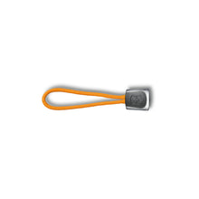 Cargar imagen en el visor de la galería, CORDON VICTORINOX PARA NAVAJA 4.1824