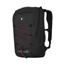 Cargar imagen en el visor de la galería, MORRAL VICTORINOX ALTMONT ACTIVE BACKPACK, NEGRO 606905
