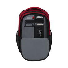 Load image into Gallery viewer, MORRAL VICTORINOX SPORT EVO DAY PACK ROJO, 611411