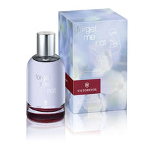 Cargar imagen en el visor de la galería, FRAGANCIA VICTORINOX FORGET ME NOT VX401324