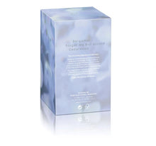 Cargar imagen en el visor de la galería, FRAGANCIA VICTORINOX FORGET ME NOT VX401324