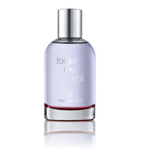 Cargar imagen en el visor de la galería, FRAGANCIA VICTORINOX FORGET ME NOT VX401324