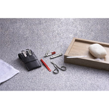 Load image into Gallery viewer, PINZA PUNTA OBLICUA RUBIS 8.2088