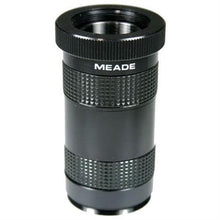 Cargar imagen en el visor de la galería, ADAPTADOR EN T MEADE PARA CAMARAS REFLEX 07363