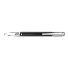 Cargar imagen en el visor de la galería, BOLIGRAFO CARAN D' ACHE VARIUS RUBRACER 4480.085