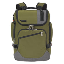 Cargar imagen en el visor de la galería, MORRAL BRIGSS &amp; RILEY EXCURSION 22.8 LT BP240-39
