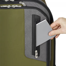Cargar imagen en el visor de la galería, MALETA BRIGGS & RILEY EXPLORE COMMUTER 20" BU220X-39