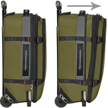 Cargar imagen en el visor de la galería, MALETA BRIGGS & RILEY EXPLORE COMMUTER 20" BU220X-39