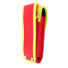 Cargar imagen en el visor de la galería, ESTUCHE VICTORINOX PARA RESCUETOOL, NYLON 4.0851