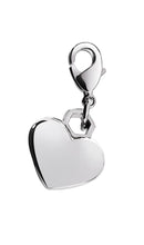 Cargar imagen en el visor de la galería, BOLIGRAFO CARAN D' ACHE ECRIDOR MADEMOISELLE CORAZON, PALADIO 890.101