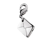 Cargar imagen en el visor de la galería, BOLIGRAFO CARAN D' ACHE ECRIDOR MADEMOISELLE SOBRE, PALADIO 890.105