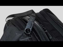 Load and play video in Gallery viewer, MORRAL VICTORINOX ALTMONT PROFESSIONAL FLIPTOP LAPTOP 602153
