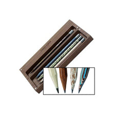 Cargar imagen en el visor de la galería, ESTUCHE DE LAPICES DE LA MAISON CARAN D'ACHE 361.504