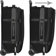 Cargar imagen en el visor de la galería, MALETA BRIGGS & RILEY EXPLORE COMMUTER 20" BU220X-4