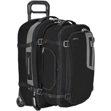 Cargar imagen en el visor de la galería, MALETA BRIGGS & RILEY EXPLORE COMMUTER 20" BU220X-4