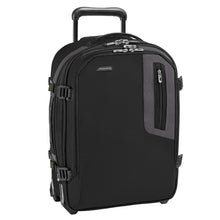 Cargar imagen en el visor de la galería, MALETA BRIGGS & RILEY EXPLORE COMMUTER 20" BU220X-4