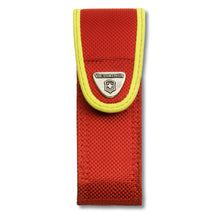 Cargar imagen en el visor de la galería, ESTUCHE VICTORINOX PARA RESCUETOOL, NYLON 4.0851