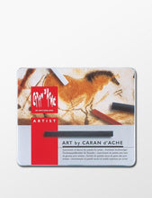 Load image into Gallery viewer, SET ART BY CARAN D' ACHE SM 776.310